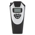 Ultrasonic Distance Measurer Laser Point (2-60 feet) - Laser Rangefinder by PMC TechLife | Online Shopping South Africa | PMC TechLife | Buy Now Pay Later Mobicred