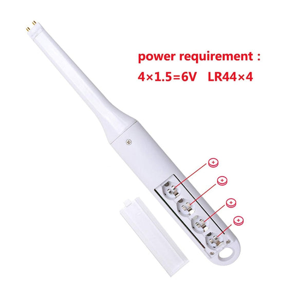 Salinity Analyzer Meter Salty Check Food Salinometer Water-resistant Salt Tester (NS01)
