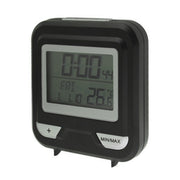 KG238 Multi-function Digital Thermometer