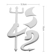 S-CA-1285H_1.jpg@411008469562a3e88e0c634d319e7c51