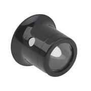 Polycarbonate Watch Repair Eye Loop 3X Tool / Loupe Magnifier