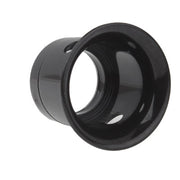 Polycarbonate Watch Repair Eye Loop 3X Tool / Loupe Magnifier