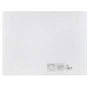 Huion A3 23.5 inch Tatoo Tracing Light Table LED Light Box