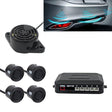 S-CAPS-0302.jpg@23b55b64333fd9e0ef3c52513dd8947b