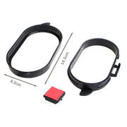 S-CMS-0277_3.jpg@3e8e2effd47c0547be49a3a8690dc7b0