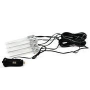 S-CMS-0393_5.jpg@9063824c5bb3578a1646dfa21d9cecac