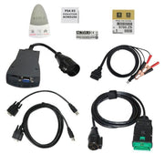S-CMS-0988.jpg@954fda56c8a1a2874a3b2c1edeaafcc7