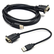 S-CMS-0988_1.jpg@f534be75e0c2556d8492567844b550d4