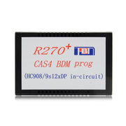 S-CMS-1558_1.jpg@5d1a2273ecf474fe3bf8dfa40c6d8b05