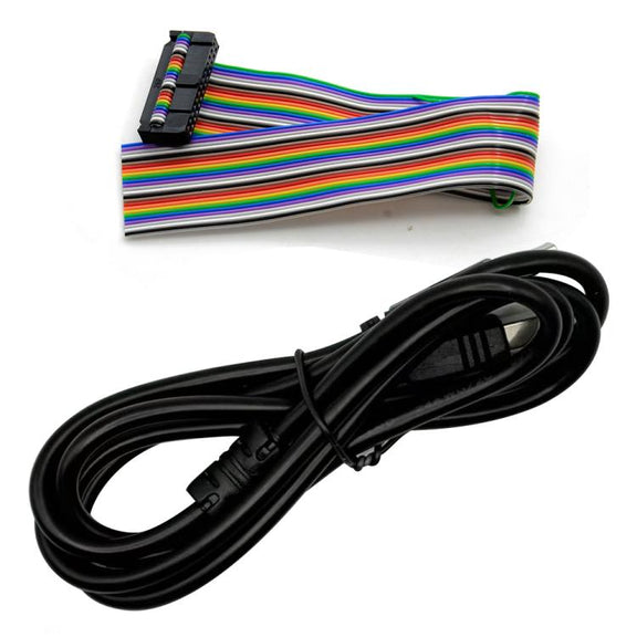 R270+ V1.20 BDM Programmer for BMW CAS4(US Plug)