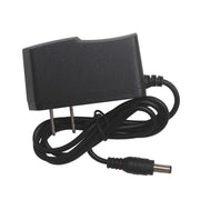 Mini Type Smart Zed Bull Key Transponder Programmer, US Plug(Black)