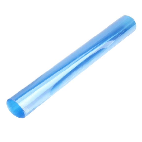S-CMS-3003BE_3.jpg@9e4f453a63ea5df8a84ae389133a0410