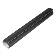 Protective Decoration Car Sticker, Size: 152cm(L) x 30cm(W)(Black)