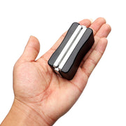 Car Windshield Wiper Blade Restorer