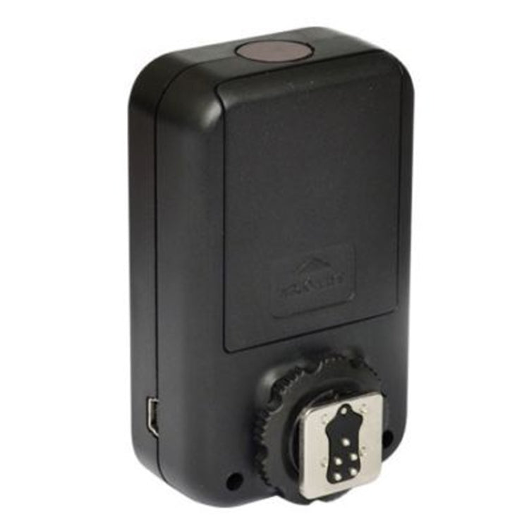 YONGNUO YN-622C-TX Wireless TTL Flash Controller Transmitter for Canon