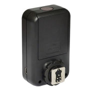 YONGNUO YN-622C-TX Wireless TTL Flash Controller Transmitter for Canon
