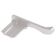 Hot Shoe Handle for Fuji X-E1(Silver) - free shipping - PMC TechLife - Order now!