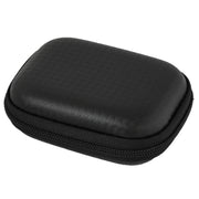 Portable Camera Bag for Xiaomi Yi / SJCAM SJ6000 / SJ5000 / SJ4000