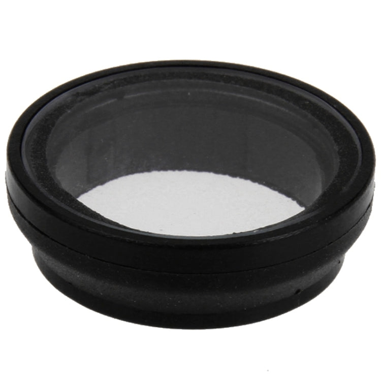 UV Filter Lens Filter for SJCAM SJ6000 Sport Camera