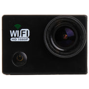 UV Filter Lens Filter for SJCAM SJ6000 Sport Camera