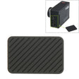 Side Interface Cover for GoPro HERO4 /3+ /3 -  by PMc TechLife | Online Shopping South Africa | PMc TechLife | Buy Now Pay Later Mobicred