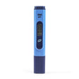 TDS-139 TDS Testers(Blue) - Air & Water Quality Tester by PMC TechLife | Online Shopping South Africa | PMC TechLife | Buy Now Pay Later Mobicred