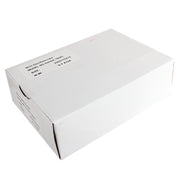 Hantek 1008C 8CH USB Auto Scope/DAQ/8CH Programmable Generator