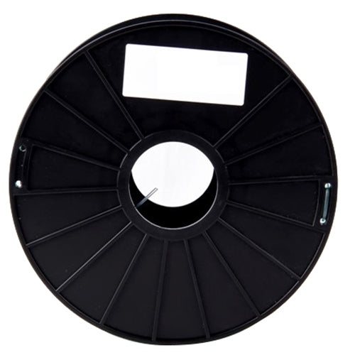 PLA 3.0 mm Transparent 3D Printer Filaments, about 115m(Green)
