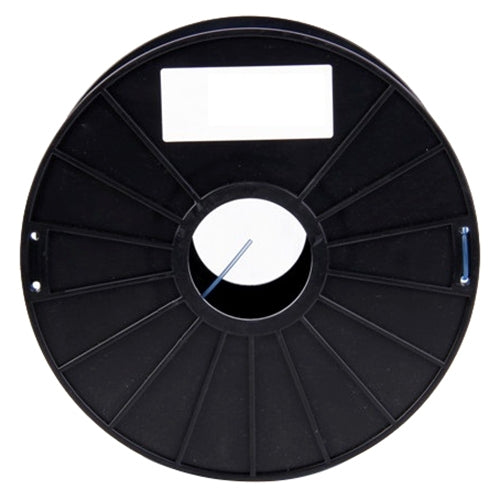 PLA 3.0 mm Transparent 3D Printer Filaments, about 115m(Blue)