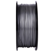 ABS 1.75 mm Color Series 3D Printer Filaments, about 395m(Silver)