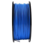 ABS 3.0 mm Luminous 3D Printer Filaments, about 135m(Blue)