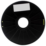 PLA 1.75 mm Luminous 3D Printer Filaments, about 345m(Green)