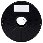 PLA 3.0 mm Color Series 3D Printer Filaments, about 115m(Gold)