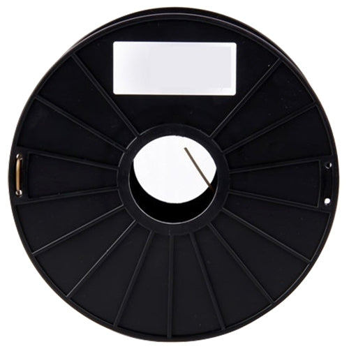 PLA 3.0 mm Color Series 3D Printer Filaments, about 115m(Gold)