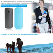 S-GPS-0022B_12.jpg@03da746efb645b4e2cc19eb515d35bdd
