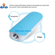 S-GPS-0022B_13.jpg@1c1c8cd615233112b341da9ad88bc777