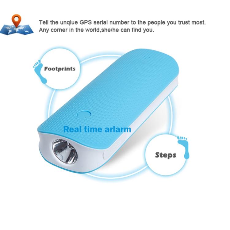 S-GPS-0022B_13.jpg@1c1c8cd615233112b341da9ad88bc777