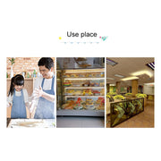 20pcs Separator for Egg White and Yolk(White)