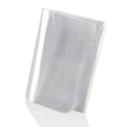 5 PCS Heat Shrink Film for TV Air-Conditioner Video Remote Controller