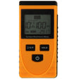 BENETECH GM3110 Surface Resistance Meter - free shipping - PMC TechLife - Order now!