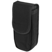 CP-80S Digital Handheld Laser Distance Meter, Max Measuring Distance: 80m