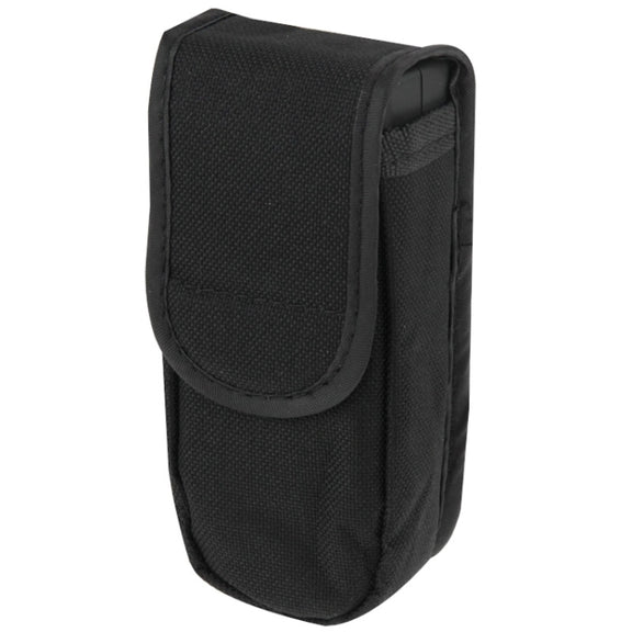 CP-80S Digital Handheld Laser Distance Meter, Max Measuring Distance: 80m