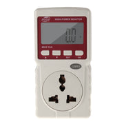 BENETECH GM89 High Power Monitor, US Plug