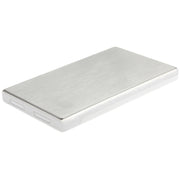 High Speed 2.5 inch HDD SATA & IDE External Case, Support USB 3.0(White)
