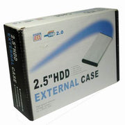 S-HDD-2504_4.jpg@ca69f304dd71f9695bb24f3a85bfb704