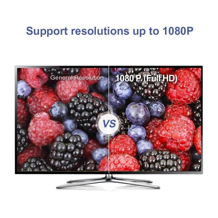 S-HDMI-0016_5.jpg@c65b5c805fafb82e0707d5c583386c19