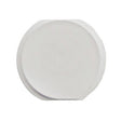 Home Button  for iPad Air / iPad 5(White) - iPad Air 1 (2013) by PMc TechLife | Online Shopping South Africa | PMc TechLife | Buy Now Pay Later Mobicred