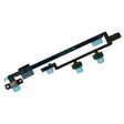 Volume Button Flex Cable Replacement for iPad Air / iPad 5 - iPad Air 1 (2013) by PMc TechLife | Online Shopping South Africa | PMc TechLife | Buy Now Pay Later Mobicred