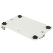 BAKU Stainless Steel Mobile Phone PCB Holder, Support Card Repair (BK-687)