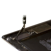 Original Wifi Antenna Flex Cable for iPad Air 2